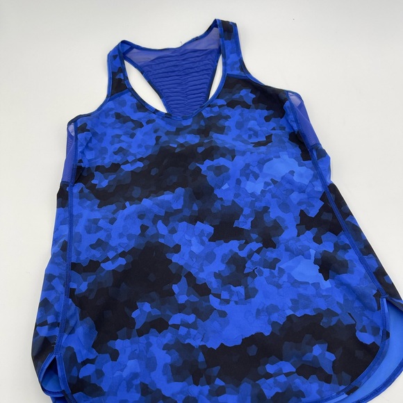 lululemon athletica Tops - Lululemon Tank Top